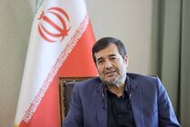  ظرفیت‌های ورزش ایران باید دیده شود