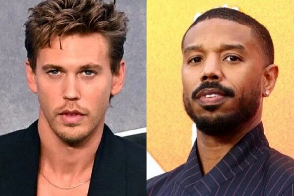 مایکل بی. جردن نامزد اصلی نقش ریکاردو تابز در نسخه جدید میامی وایس است