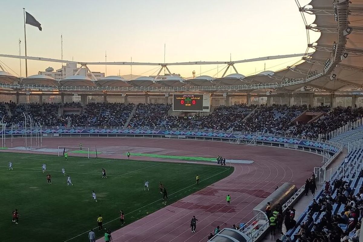 بازی ابومسلم 