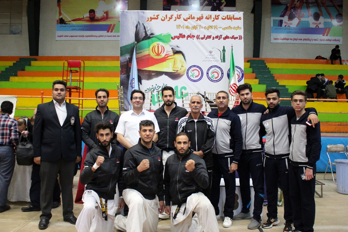 IMG_20221117_182231_403