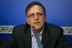 سیف به سکه ۲.۵ میلیونی واکنش نشان داد