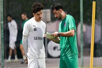 سنگین‌ترین شکست منتظری با الشحانیه رقم خورد