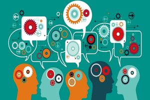 تفکر سیستمی نقشه راه برای حل مشکلات سازمانی /مخاطبان تفکر سیستمی چه کسانی هستند