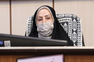 توجه شهرداری یزد به گردشگری نوروزی معلولان در نوروز 1401