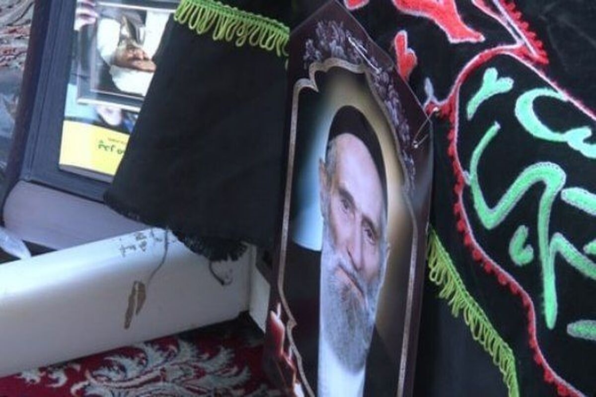  عیسی جعفری
