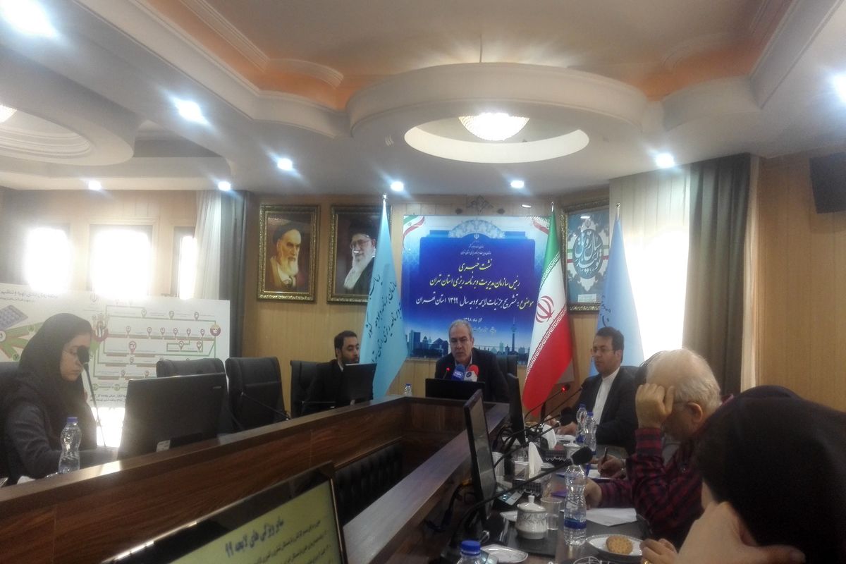 نعمت الله ترکی