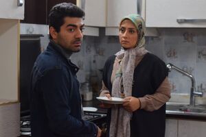 چهار بازیگر جدید به سریال محکومین ۲ اضافه شدند