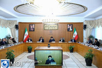 جایگاه بندر چابهار و اتصال آن از شمال به جنوب کلیدی است