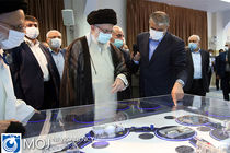  بهانه‌سلاح هسته‌ای دروغ است و خودشان هم میدانند