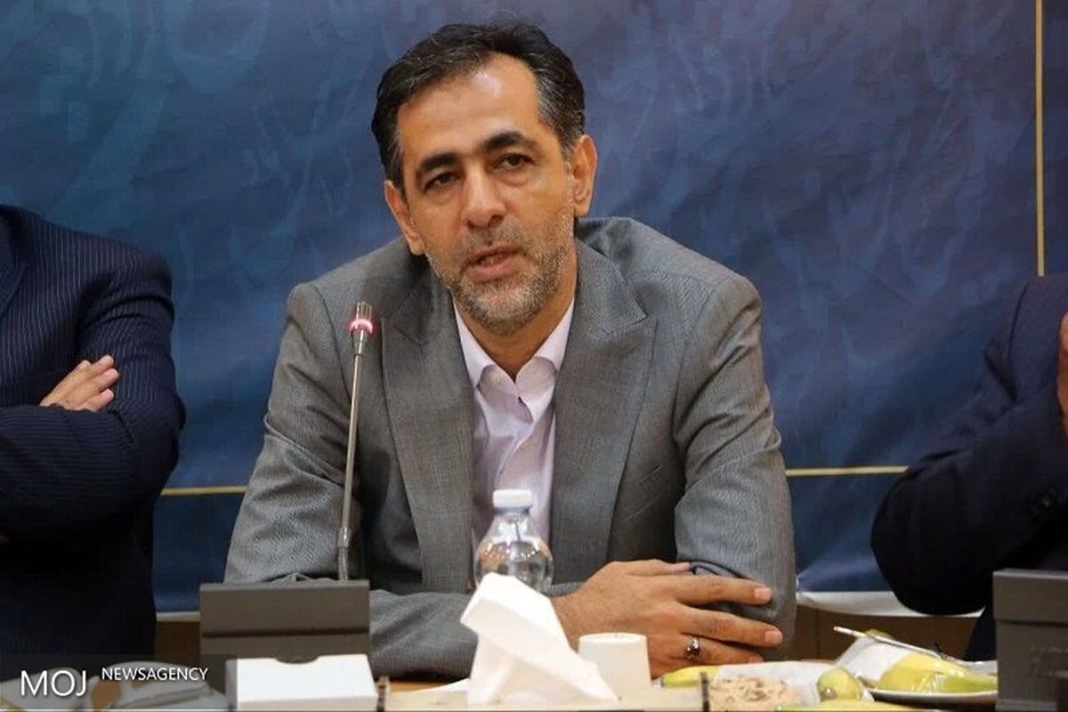 صمت آذربایجان شرقی