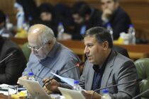 بهتر است پادگان‌ها در شهر بمانند /پادگان 06 پاسداران را به بیرون از شهر منتقل نکنید!
