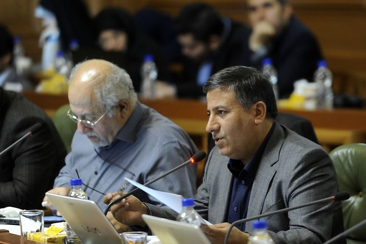 محمد سالاری