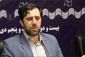 میزبانی فارس از هشت استان در بیست و هفتمین جشنواره منطقه‌ای تئاتر