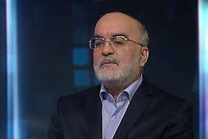 قاضی سراج به بازنشستگان شاغل در دستگاه‌های دولتی هشدار داد/60 روز مهلت برای ترک کار