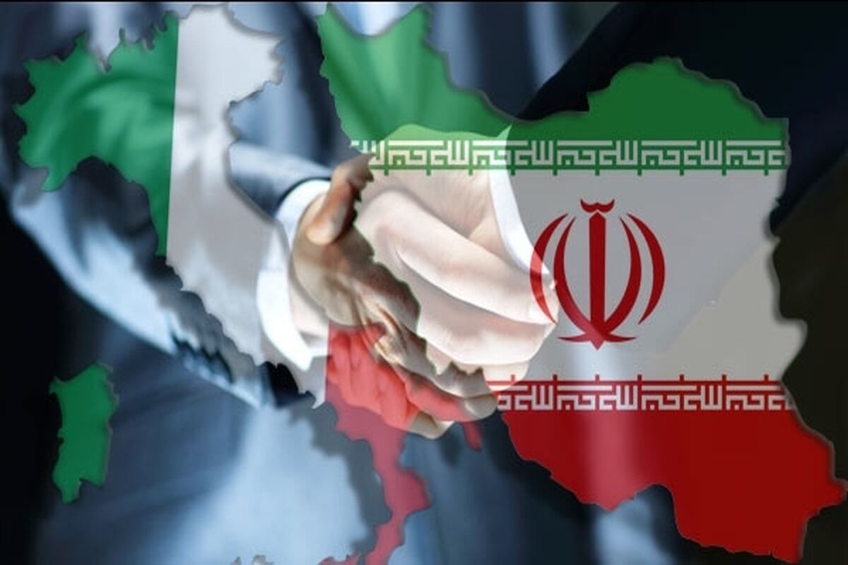 جذب سرمایه‌گذاری‌های خارجی در خراسان رضوی 