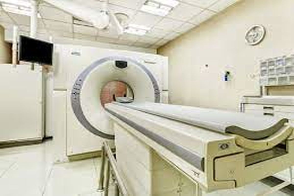 دستگاه سنگ شکن