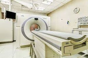 خریداری دستگاه سنگ شکن در بیمارستان تامین اجتماعی سنندج