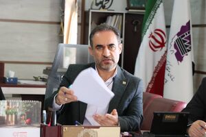 با استفاده از تمام ظرفیت‌های قانونی، از سرمایه‌گذاری مولد حمایت می‌کنیم/ تعیین تکلیف ۷۱ پرونده از ابتدای امسال