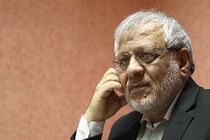 امروز سپاه بیش از هر زمانی مورد حمایت ملت است/ باید به گربه رقصانی‌های آمریکا یک پاسخ قاطع داد