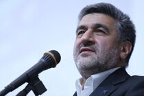 شرایط بازار در ۶ ماه آینده متعادل‌تر می‌شود