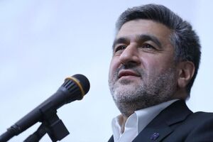 یکی از شروط بازگشایی بورس تعیین ابعاد سیاست‌های حمایتی دولت است