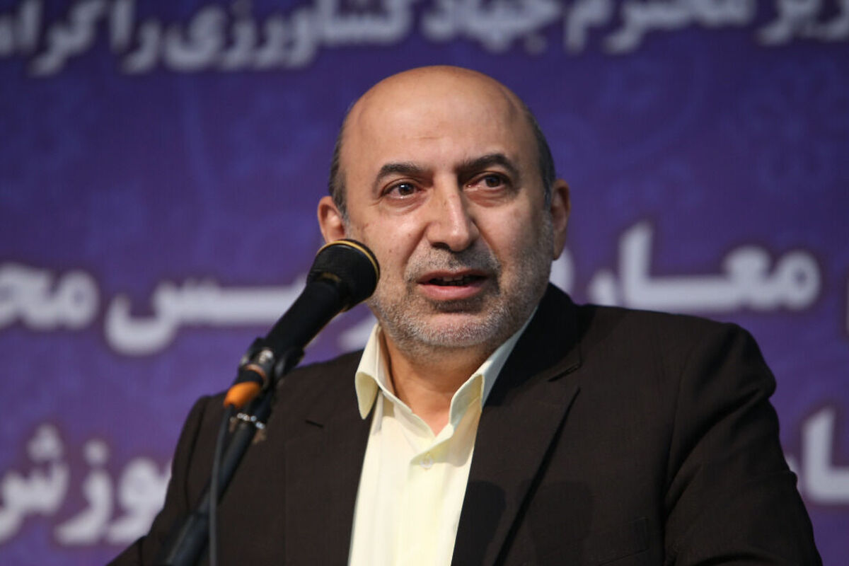 خیام نکویی