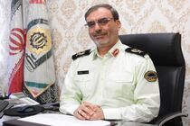 انهدام 52 باند و جرایم سازمان یافته سرقت در اصفهان/ استرداد 237 میلیارد تومان اموال مسروقه
