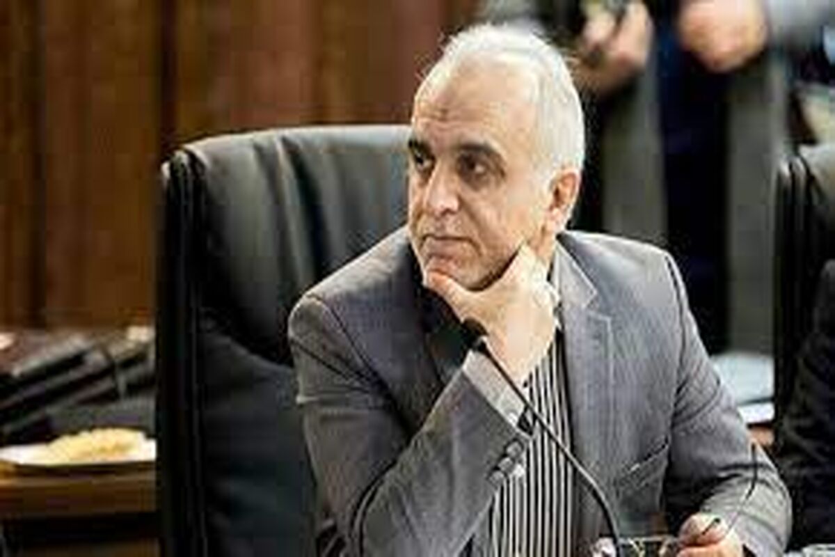 دژپسند