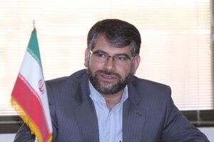 نگاه ما پایداری خودکفایی در گندم و نان است