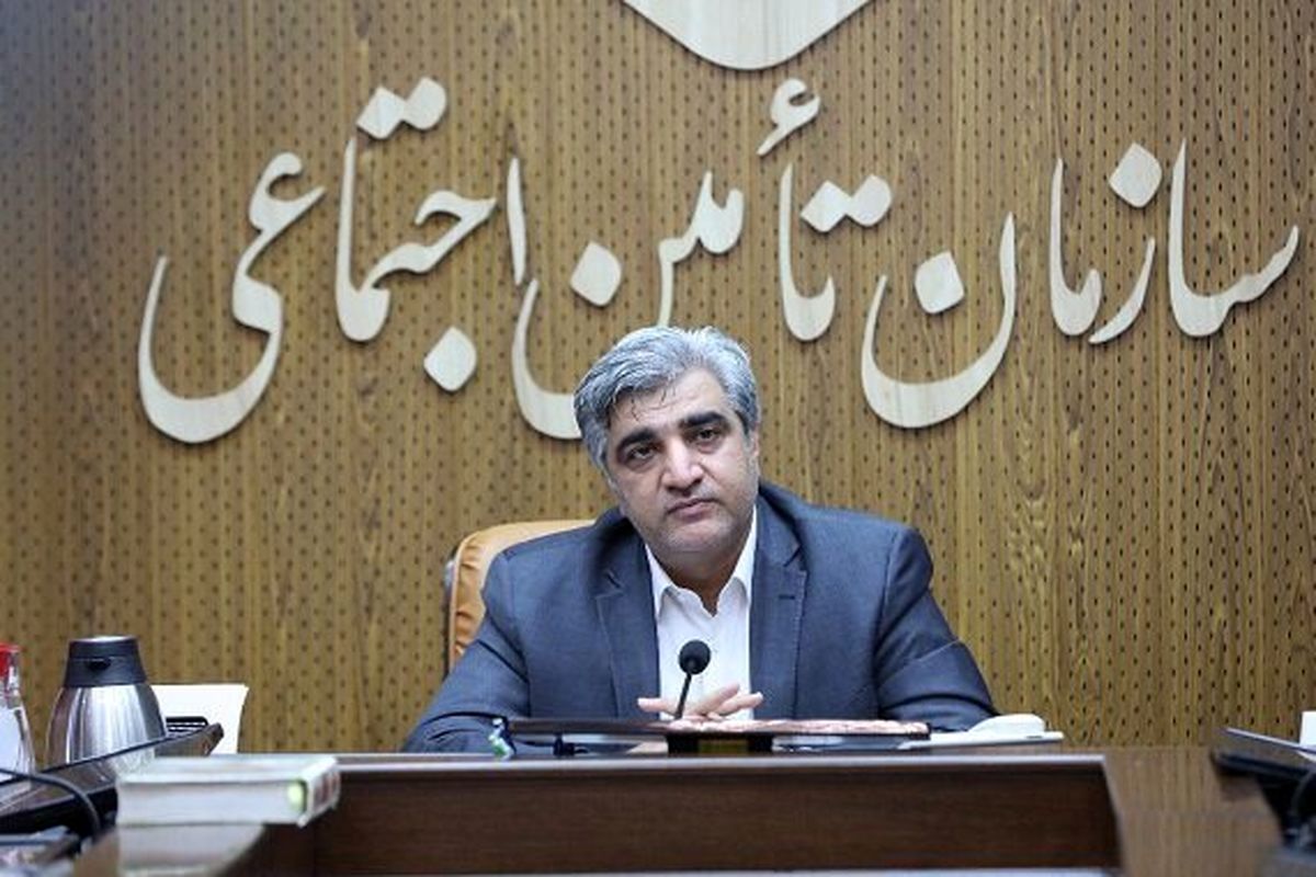 مصطفی سالاری