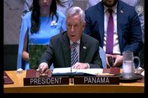 عدم شواهد برای فعال‌سازی مکانیسم ماشه علیه ایران از سوی شورای امنیت سازمان ملل