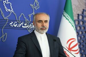 ناوگروه ۸۶ نیروی دریایی ارتش برای اولین بار در تاریخ ایران، سفر دور دنیا انجام داد