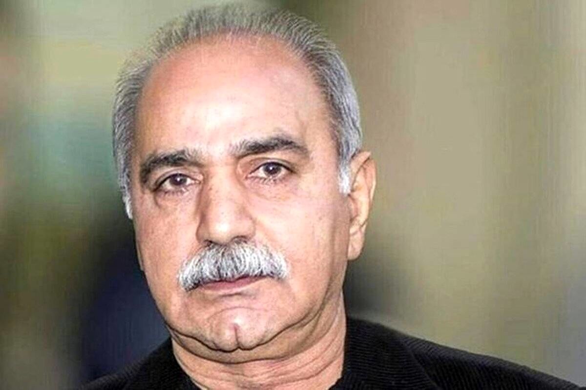 پرویز+پرستویی+