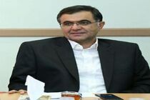 دستگاه‌های اجرایی باید کار مردم را بدون منت انجام دهند