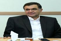 دستگاه‌های اجرایی باید کار مردم را بدون منت انجام دهند