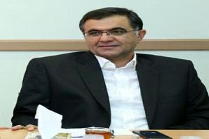 دستگاه‌های اجرایی باید کار مردم را بدون منت انجام دهند