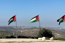 مقامات فلسطینی و مصری در قاهره دیدار کردند