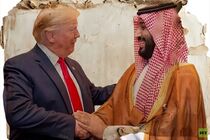 ریاض و واشنگتن در آستانه توافقی بزرگ و تحول‌ساز در خاورمیانه