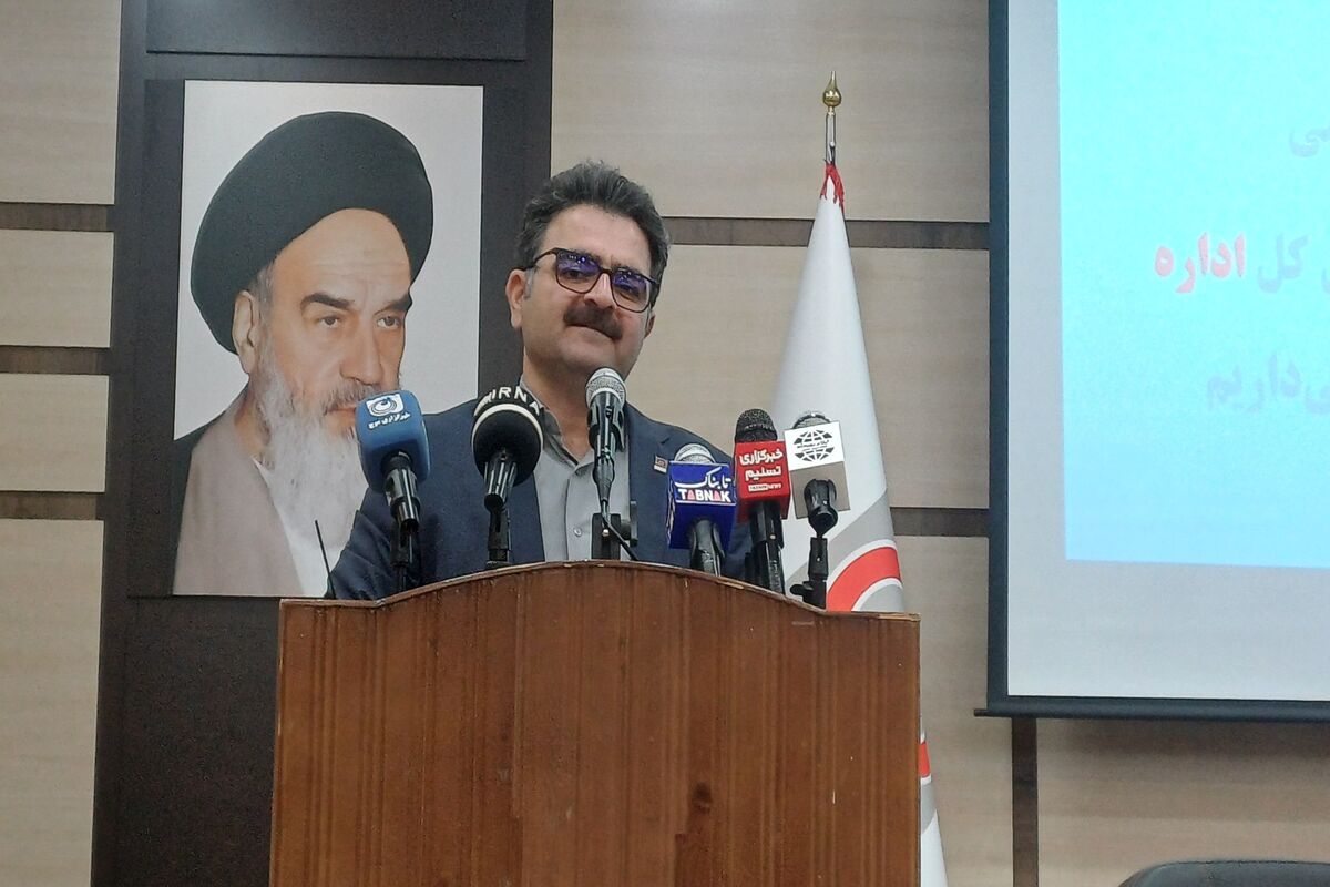 بسطامی نژاد