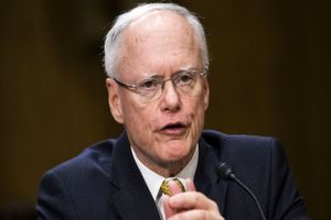 سفر​ نماینده ویژه آمریکا در امور سوریه برای پیگیری پرونده "جمال خاشقجی" به عربستان و ترکیه