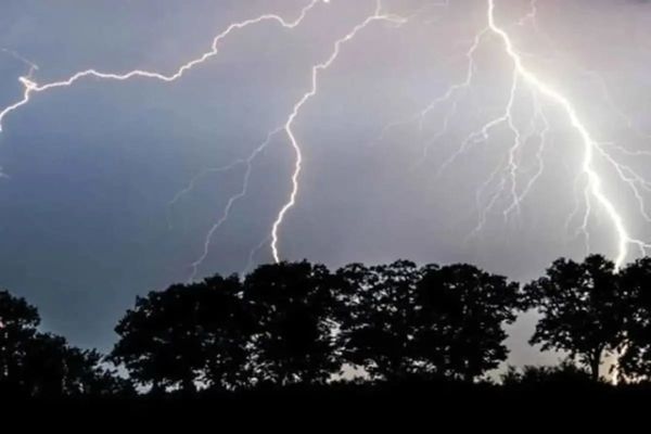 بارش برف و باران در نواحی شمال غرب کشور از فردا شروع می‌شود