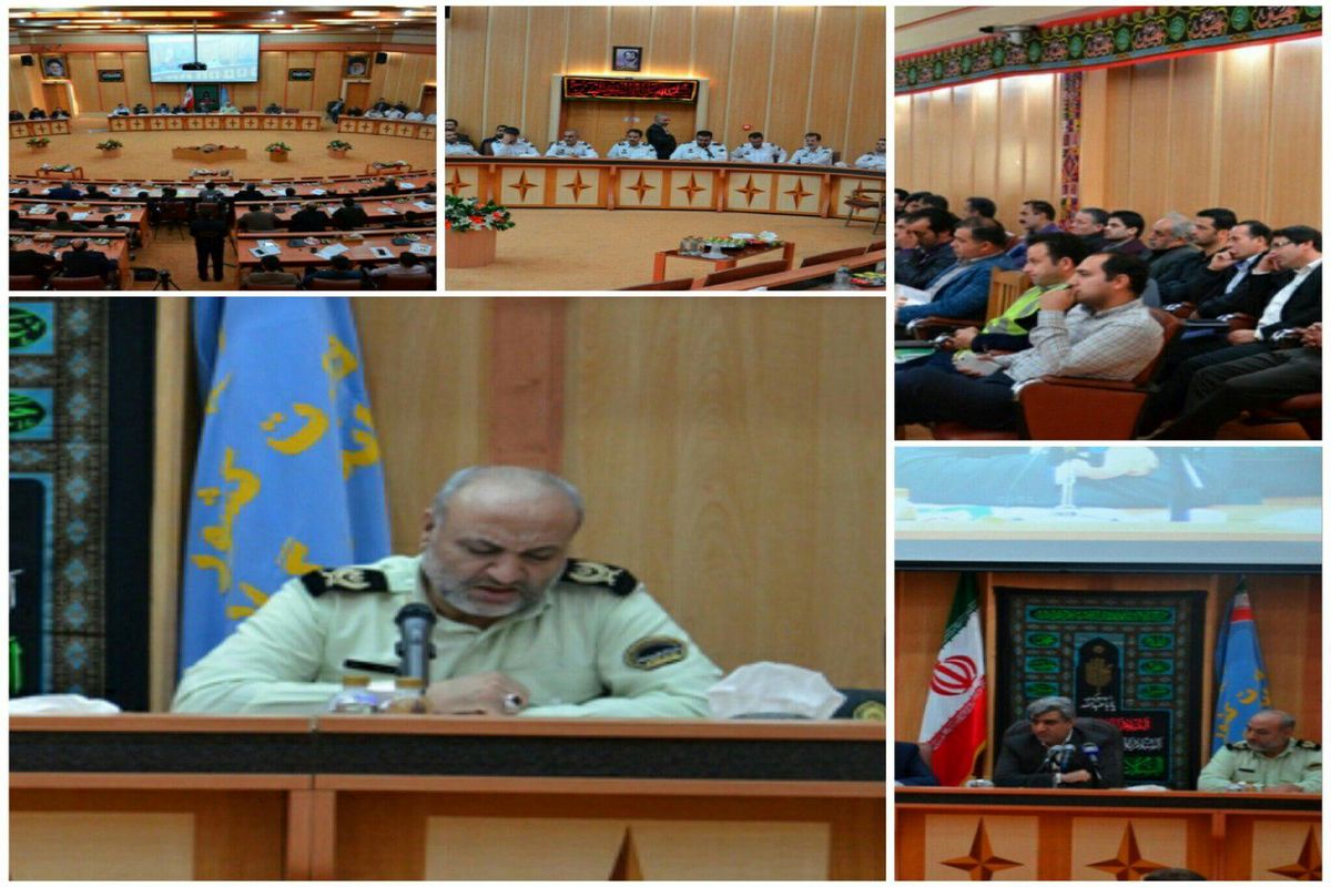 سردار اسحاقی