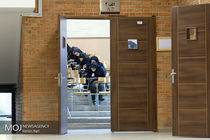 آغاز ثبت نام بدون آزمون ارشد دانشگاه آزاد اسلامی