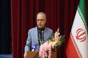 صیانت از فرهنگ و هنر استان در برابر تهدیدات هویتی، اولویت ماست