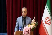 صیانت از فرهنگ و هنر استان در برابر تهدیدات هویتی، اولویت ماست