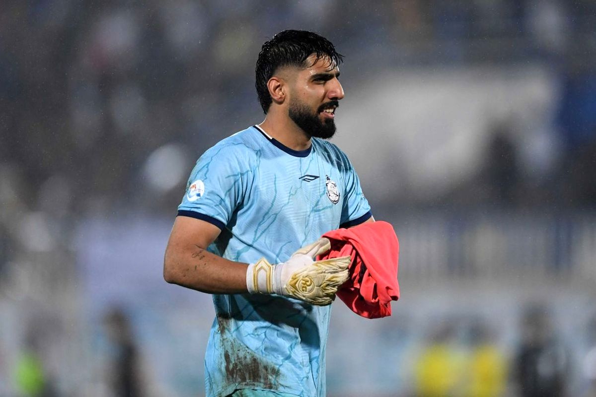 حبیب فرعباسی