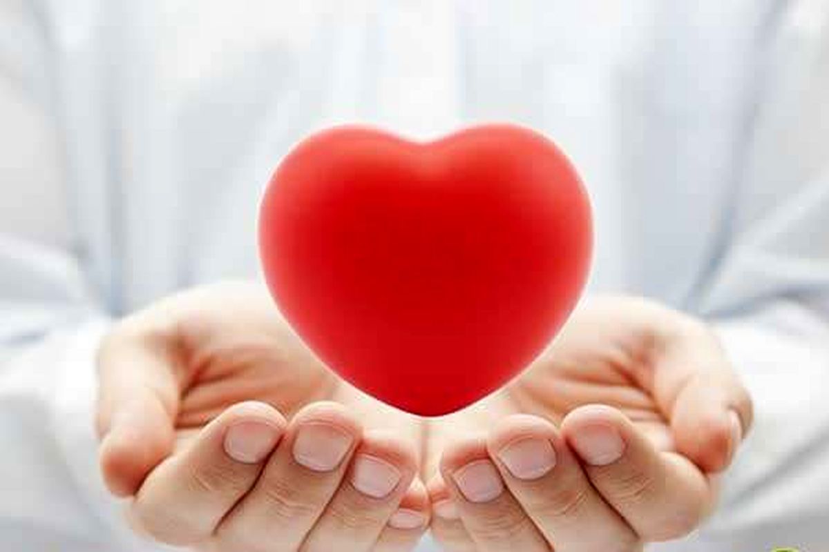 نیکوکاران اصفهانی