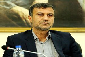 انتقال مسئولیت انتصاب «ناجی» از دوش وزیر کشور به استاندار