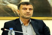 انتقال مسئولیت انتصاب «ناجی» از دوش وزیر کشور به استاندار