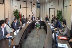 رشد ۵ برابری اسناد تک برگی املاک دولتی در قم